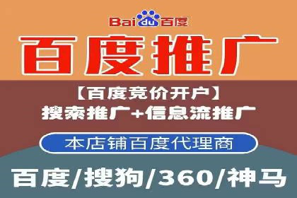 百度竞价SEM策略解析：某品牌广告成功的关键因素
